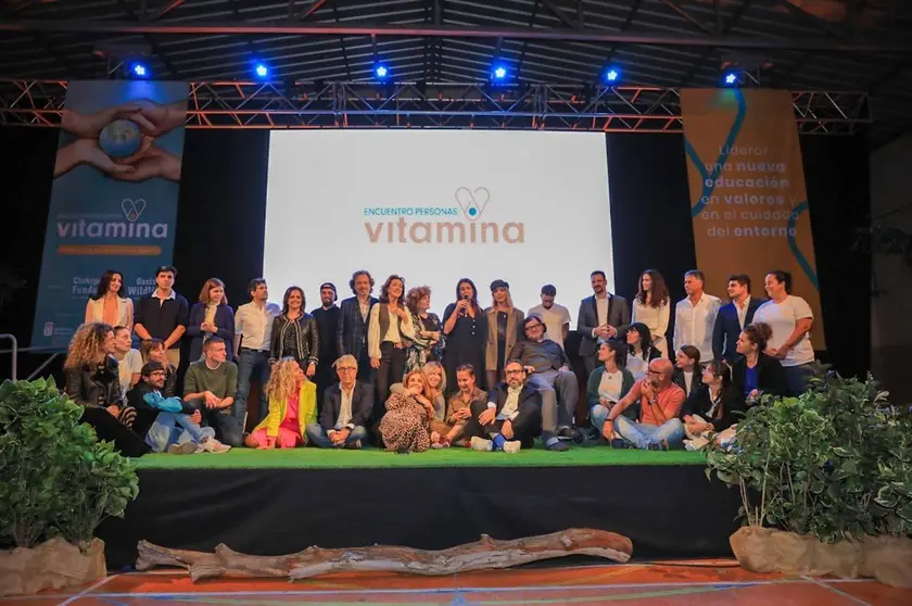 Personas vitamina final