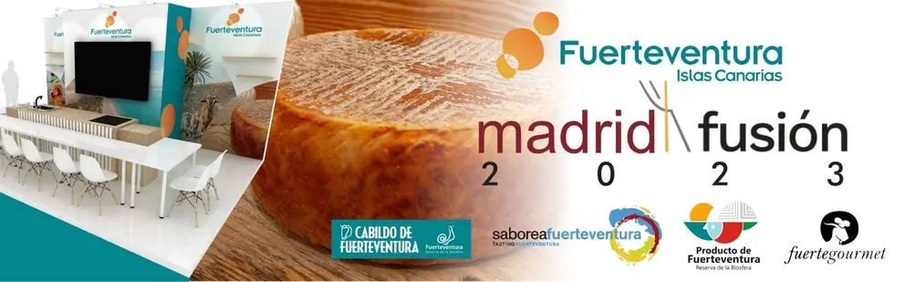 Saborea-Fuerteventura-Madrid_Fusion