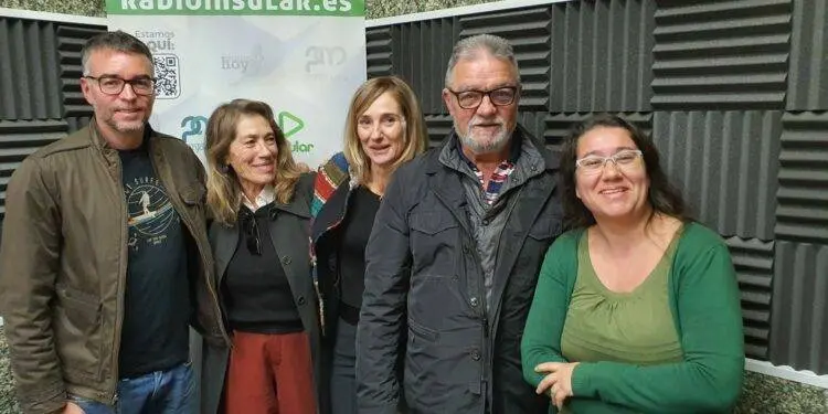 periodistas-750x375