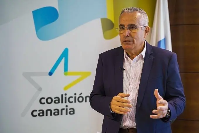 Mario Cabrera fdfa