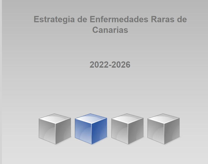 estrategia-enfermedades-raras