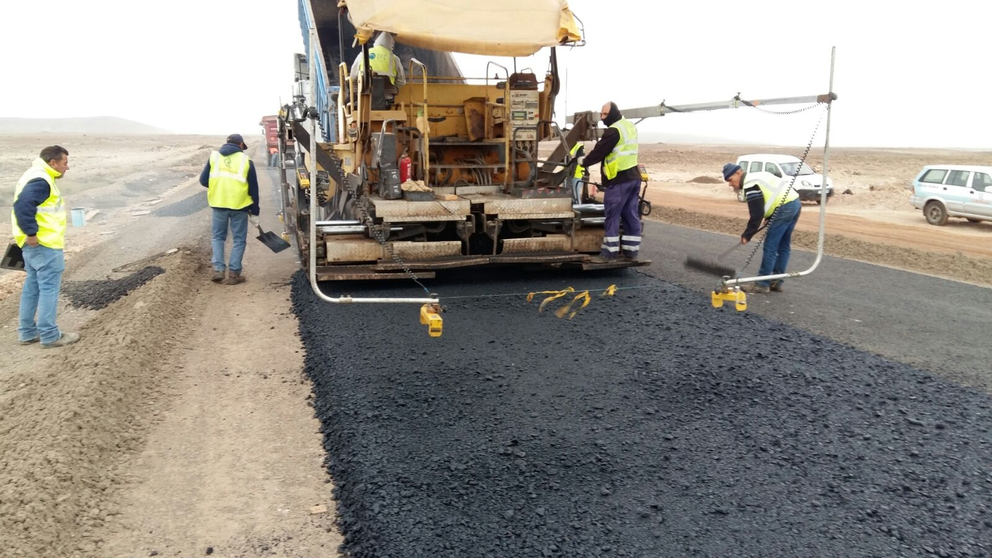 Obras-carretera-Caldereta-23-2-16.jpj_