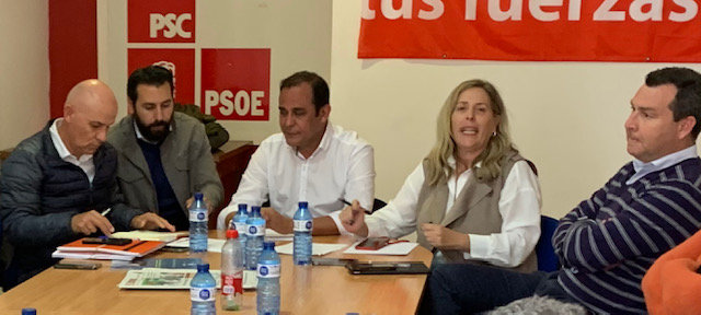 FOTO PSOE 5