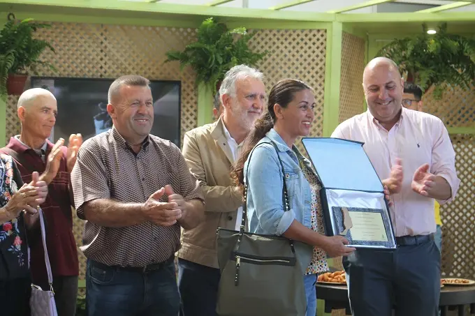 Homenaje póstumo a los Comisionados del Mancomún de Antigua min