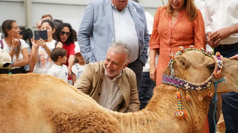 FOTO FUERTEVENTURA2