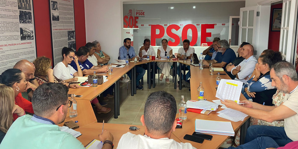 ei-PSOE FTV 31.05.2023 (2)