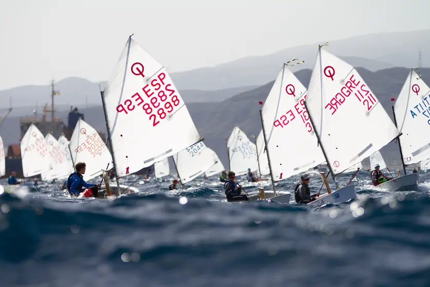 Optimist (autor federacion canaria de vela) (1)