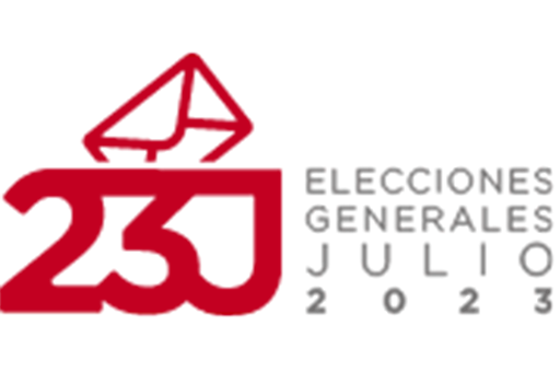 Elecciones generales