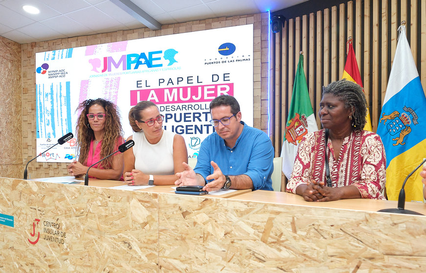 20231006_mujeres_africanas 4