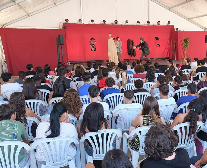 231019_escolares_feria_libro 8 (1)