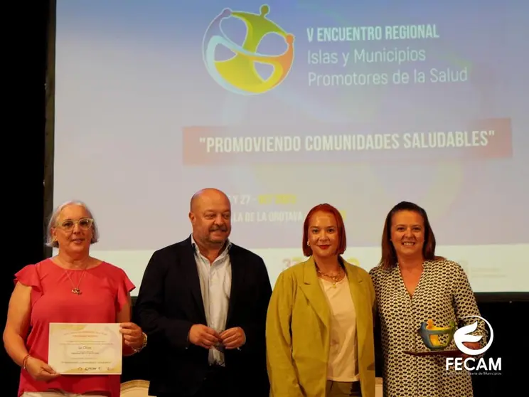 La Oliva promoviendo comnidades saludables (2) (1)