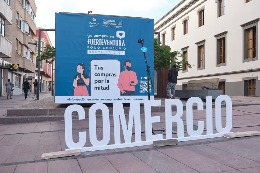 20231109_campaña_comercio