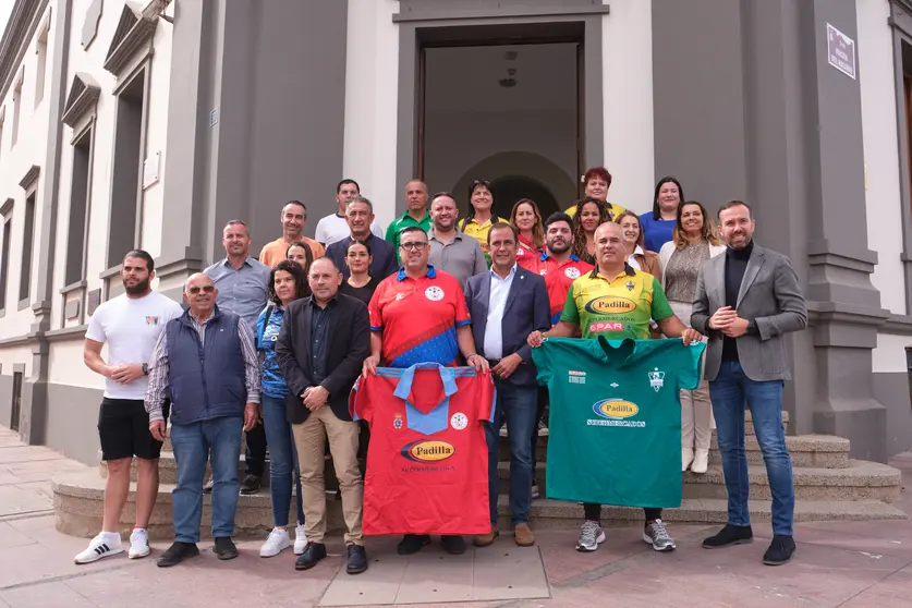 20240125_lucha_canaria_copa_cabildo 7