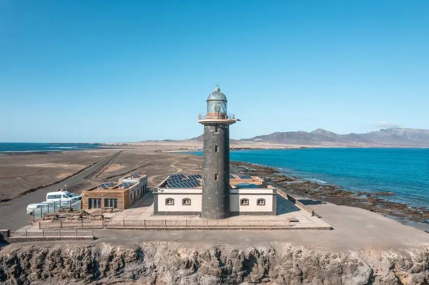 faro punta de jandía (1)