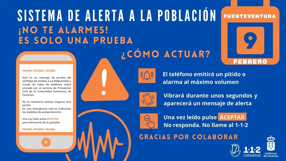 Imagen EsAlert