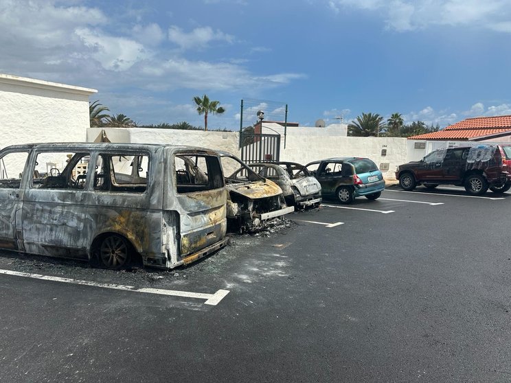 coches quemados (1)