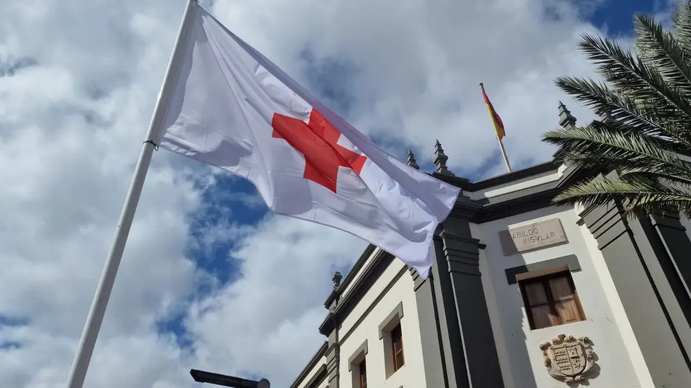 cruz roja canarias 3