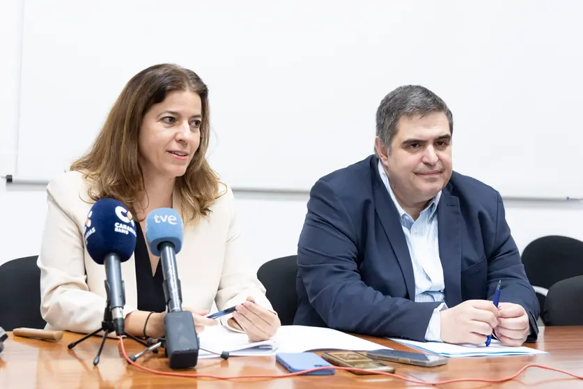 Rueda Prensa Datos Paro 001