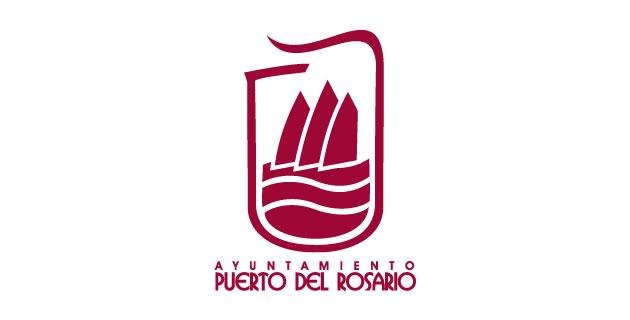 logo-vector-ayuntamiento-puerto-del-rosario