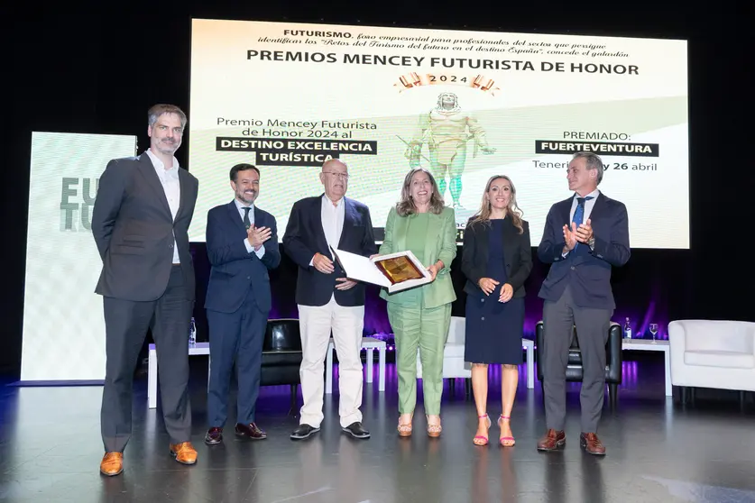 Premios Mencey Futurista 2024 019