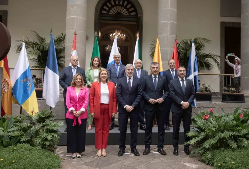 Conferenciadepresidentes