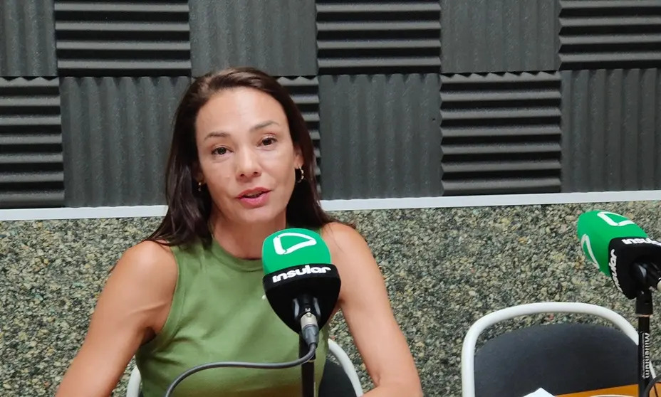 gsrtgsgrsg  Ana Hernández
