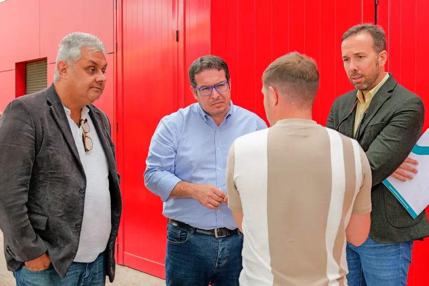 Rueda_de_Prensa-2