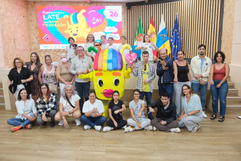 20240610_fuerteventur_late 9