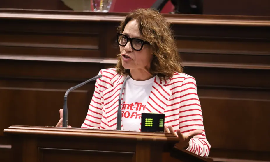 ROSA BELLA CABRERA12 (1)