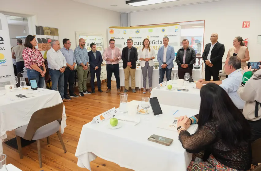 20240619_agrocanarias 2