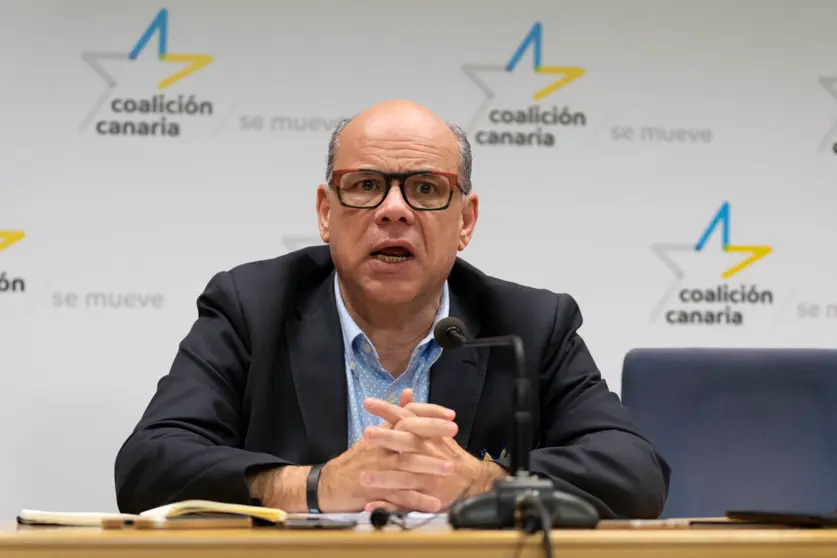 jm Barragan