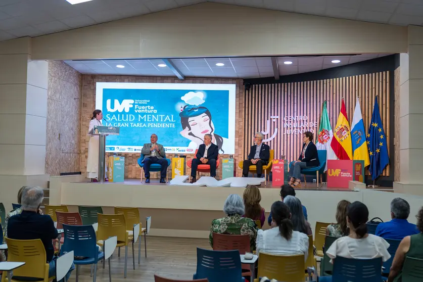 240624_35 ANIVERSARIO ULPGC_60 (1)