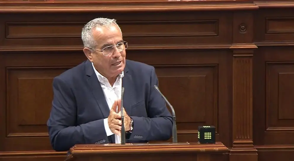 MARIO CABRERA  260624