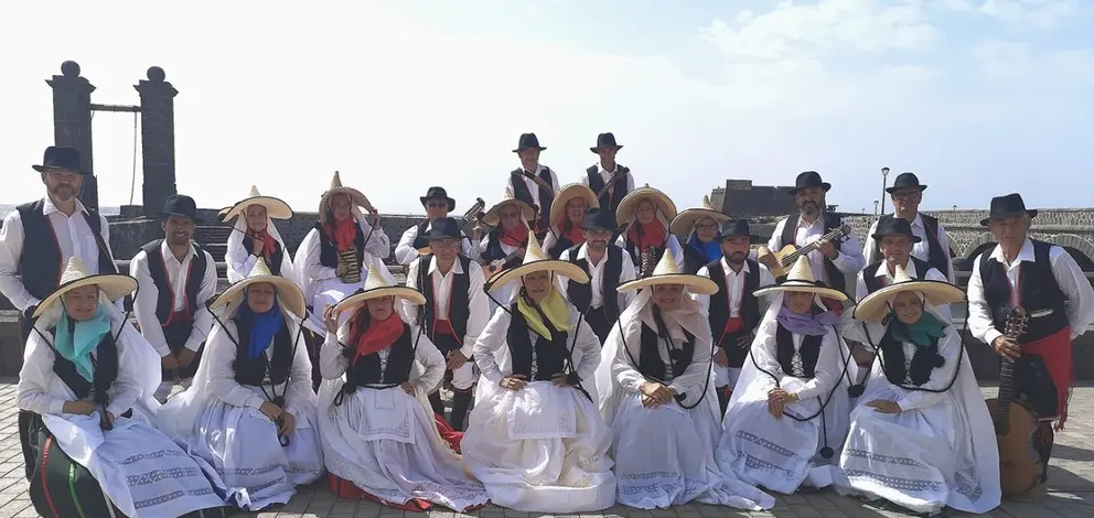 IX AF Maxorata