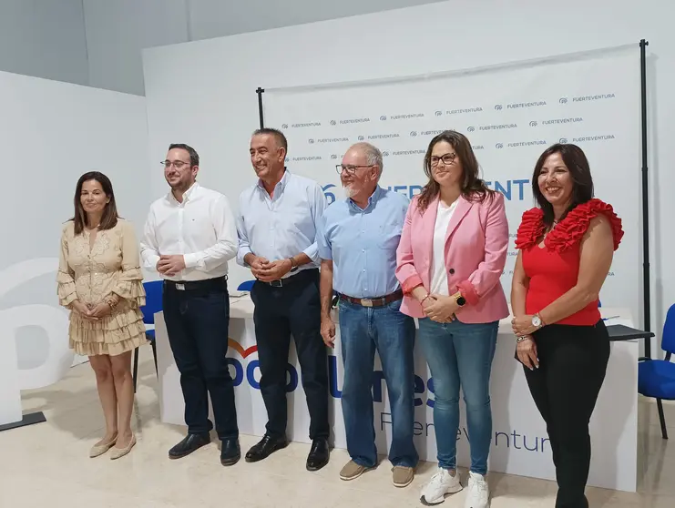 rueda de prensa 1