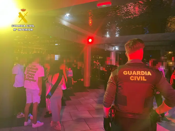 fotografía prensa (1)