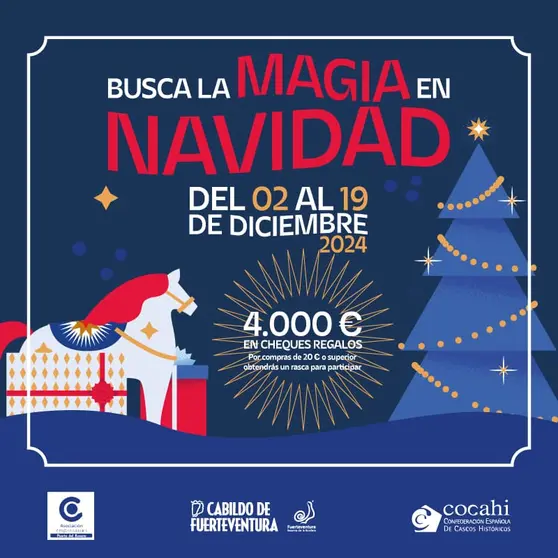 campaña comerico (1)
