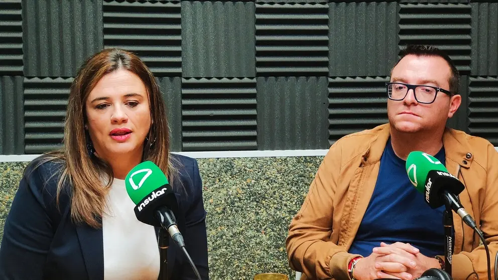 Cabrera y Hernández