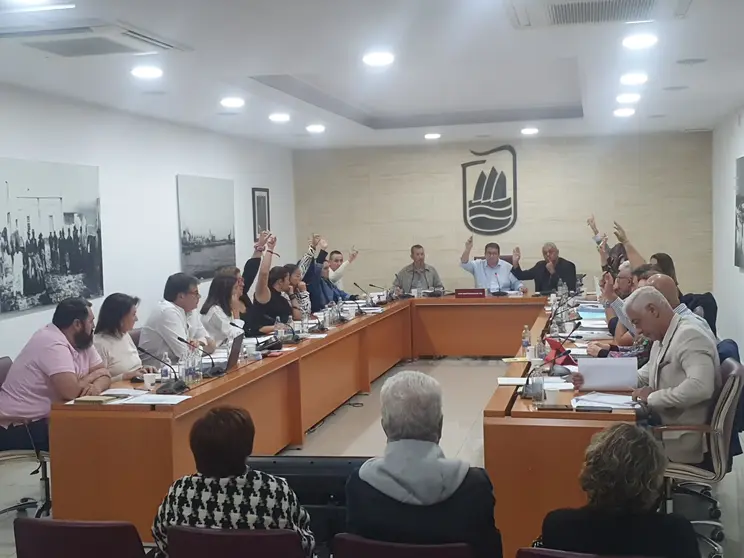 PRESUPUESTO 24-FOTO