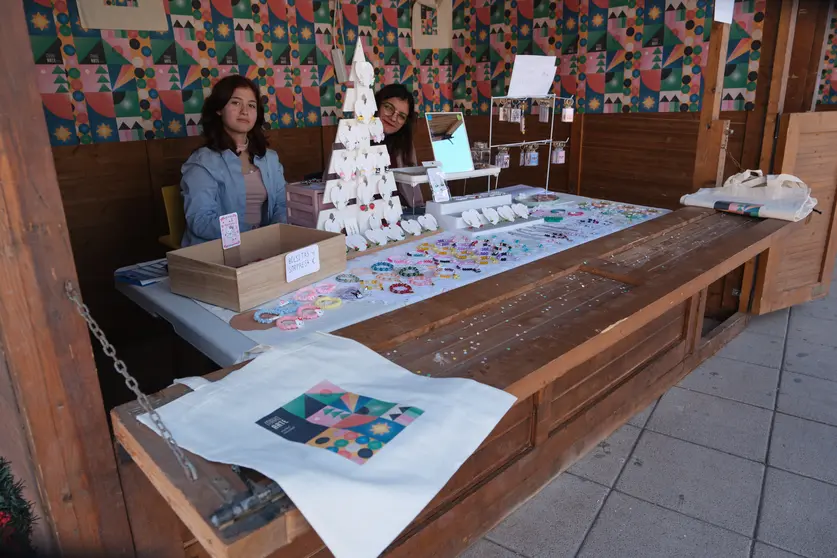 20250102_mercado_maxoarte