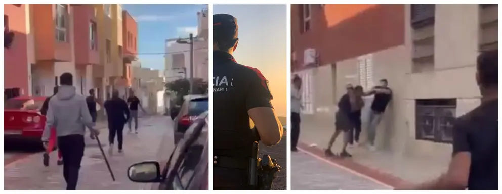 Detenidos Pájara2