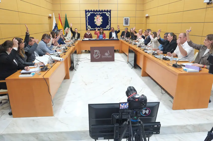 20250131_pleno_cabildo 26
