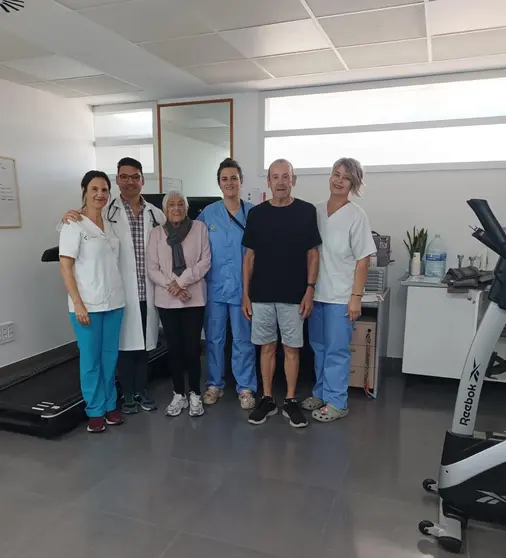 3mar programa rehabilitación respiratoria FV2