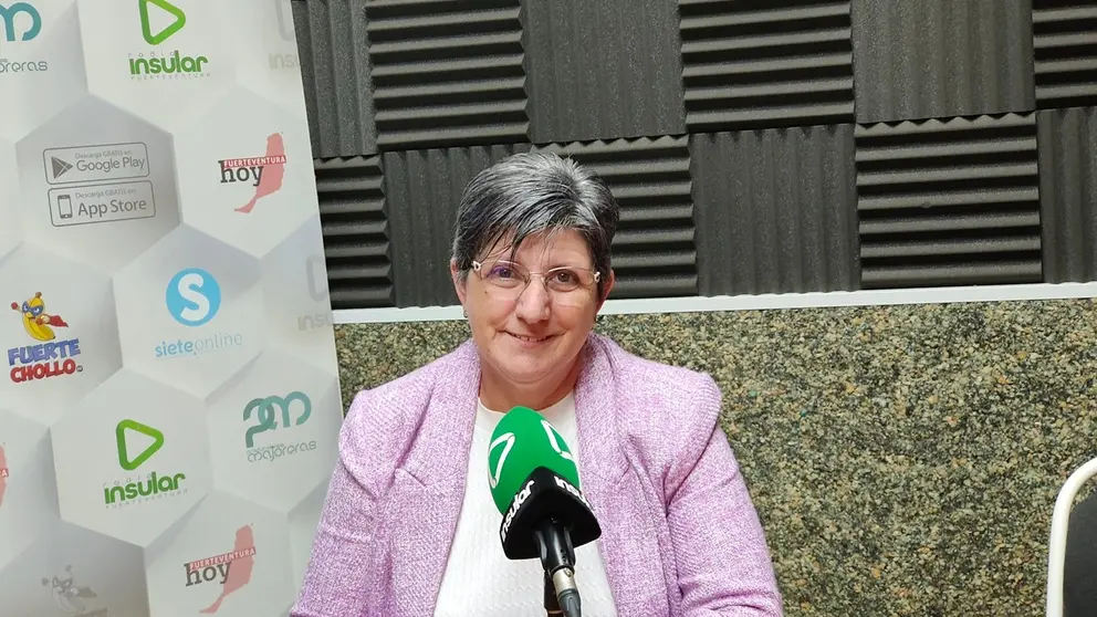 Tina Da Silva