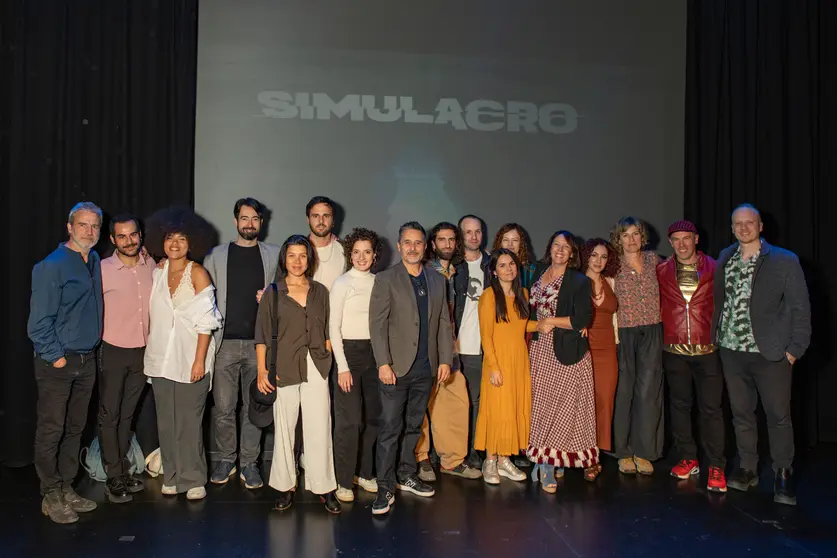 25SIMULACRO_manutrillo