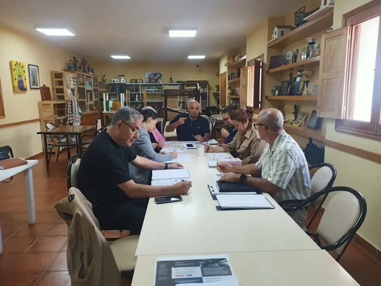 reunión ayuntamientos (1)