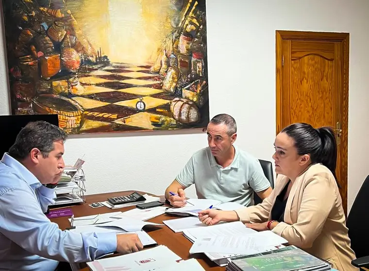 SANEAMIENTO Y DEPURACION (2)