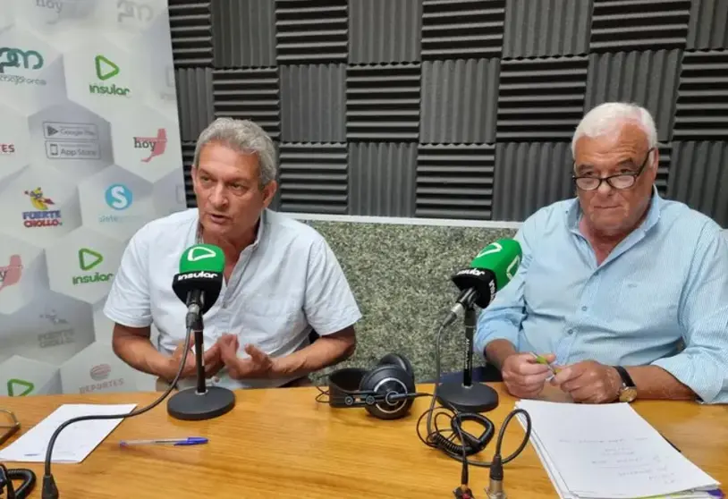 Captura de pantalla 2025-03-22 101621