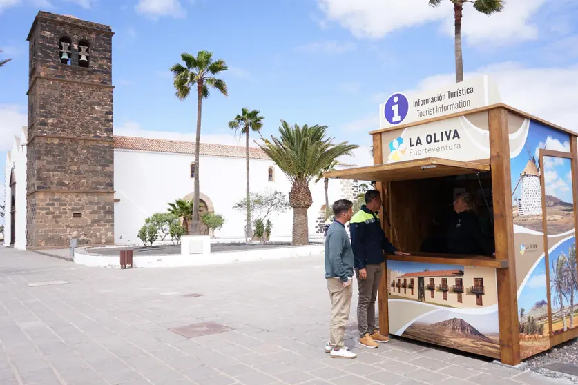 INFORMACIÓN TURÍSTICA LA OLIVA (1)