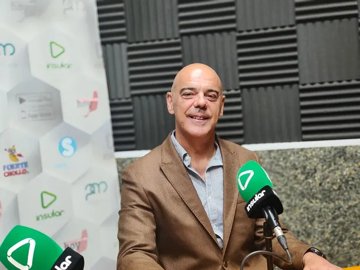 Felipe Rastrero